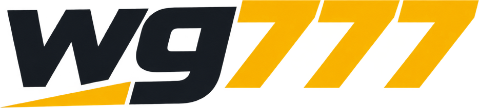 wg777